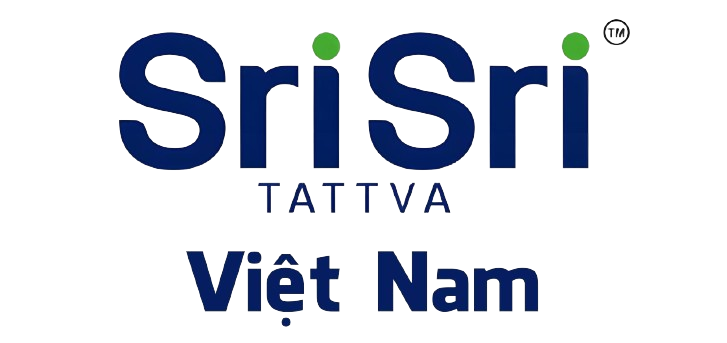 SRISRITATTVA VIỆT NAM